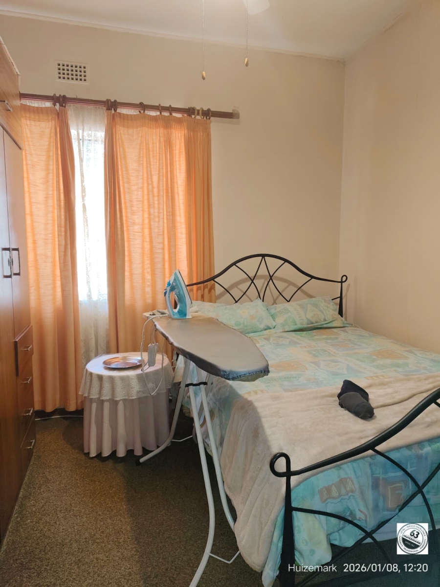 3 Bedroom Property for Sale in Sasolburg Ext 3 Free State